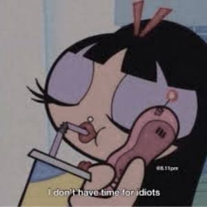 Meet your Posher, Aracelis